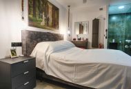 Venta - Apartamentos - Formentera Del Segura - Formentera del Segura