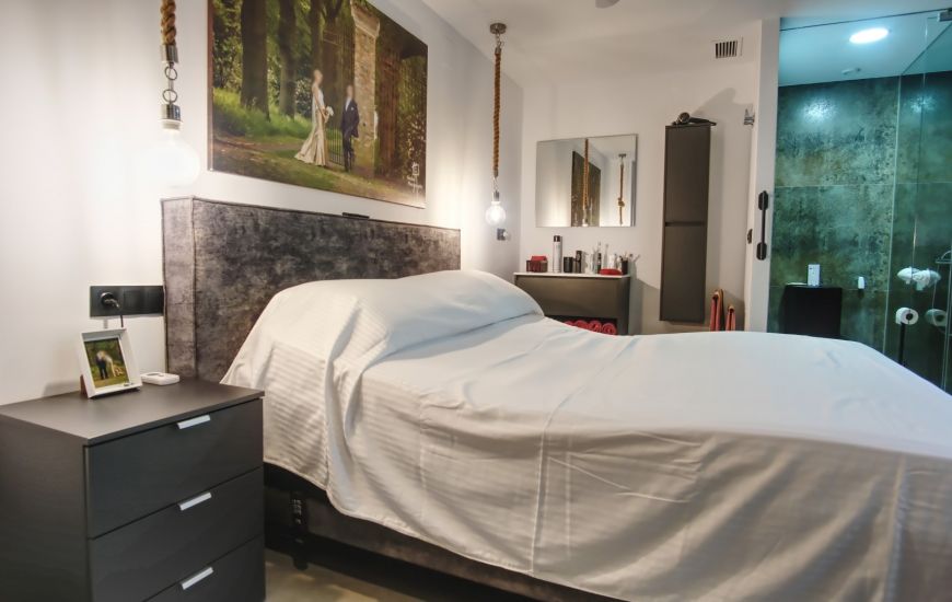 Venta - Apartamentos - Formentera Del Segura - Formentera del Segura