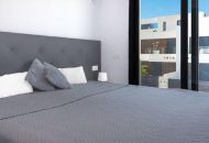 Sale - Apartments - Benijófar - 