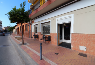 Venta - Comercial - Formentera del Segura