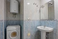 Sale - 1. Apartment / flat - Daya Nueva