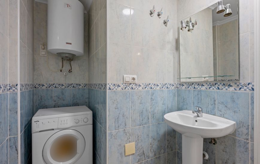 Sale - 1. Apartment / flat - Daya Nueva