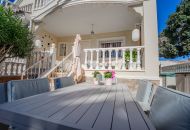 Venta - Casa Adosada - Ciudad Quesada