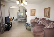 Venta - Villa - Orihuela Costa