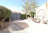 Venta - Villa - Torrevieja