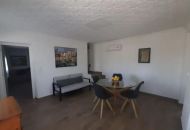 Sale - Apartments - 