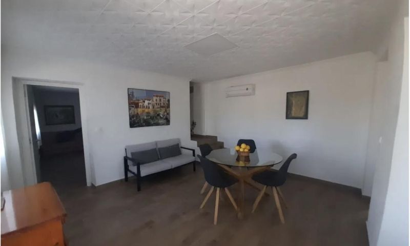 Sale - Apartments - 
