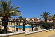 Sale - Apartments - Torrevieja