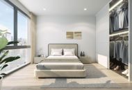 New Build - Apartments - Torrevieja