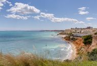 Sale - Apartments - Las Colinas