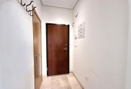Venta - Bungalow - Orihuela Costa