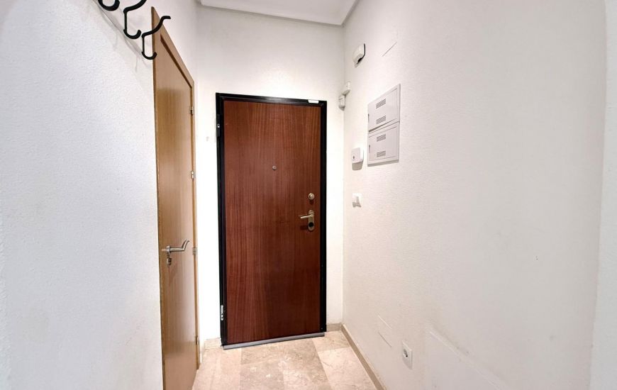 Venta - Bungalow - Orihuela Costa