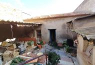 Sale - Townhouse - La Romana