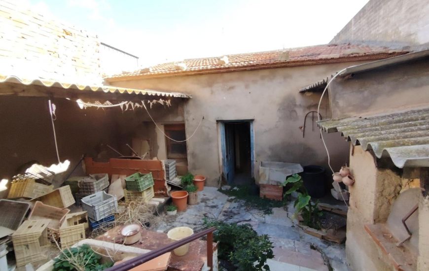 Sale - Townhouse - La Romana