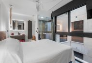 Venta - Apartamentos - Formentera Del Segura - Formentera del Segura