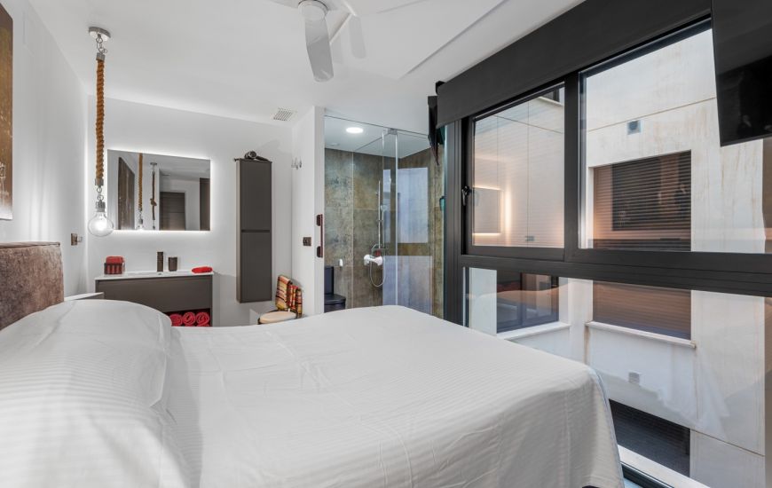 Venta - Apartamentos - Formentera Del Segura - Formentera del Segura