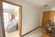 Sale - Apartments - Torrevieja