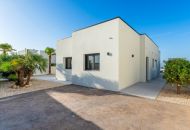 Sale - Apartments - Benijófar - 