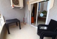 Venta - Apartamentos - Guardamar del Segura