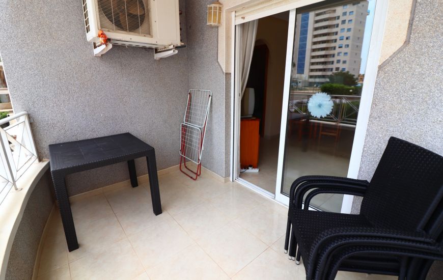 Venta - Apartamentos - Guardamar del Segura