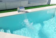 New Build - Villa - La Mata