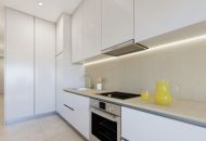 Venta - Apartamentos - Guardamar del Segura