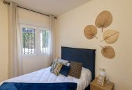 Venta - Apartamentos - Fuente Alamo - Fuente alamo de Murcia