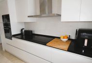 Sale - Apartments - Punta Prima