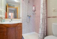 Sale - Apartments - Orihuela Costa