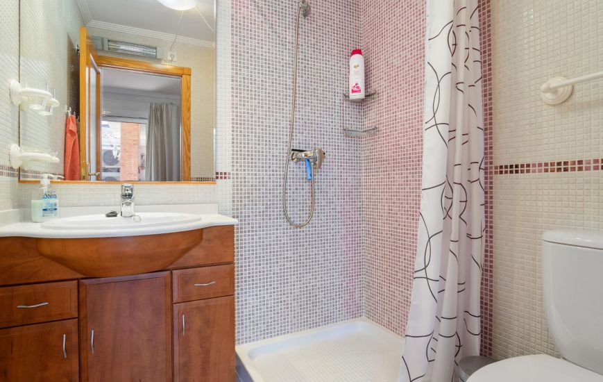Sale - Apartments - Orihuela Costa