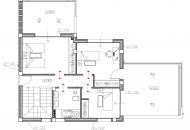 New Build - Villa - San Miguel de Salinas - San Miguel De Salinas