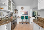 Venta - Villa - Elche/Elx