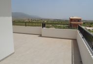 New Build - Villa - Pinoso