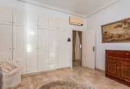 Venta - Villa - Ciudad Quesada - Rojales