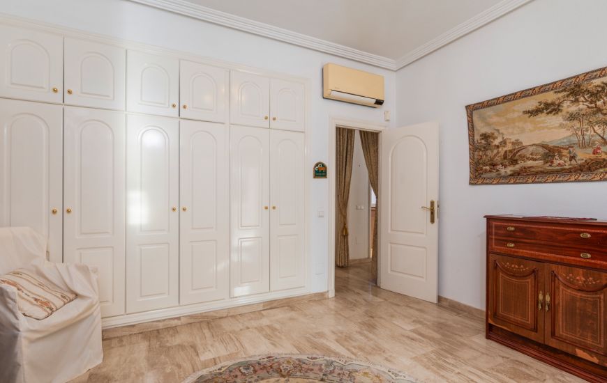 Venta - Villa - Ciudad Quesada - Rojales