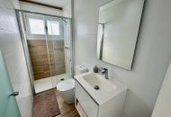 Sale - Apartments - Vistabella Golf Resort - Vista Bella Golf