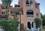 Venta - Apartamentos - 