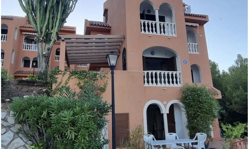 Venta - Apartamentos - 
