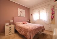 Sale - Rijtjeshuis - Benijofar - 