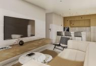 New Build - Apartments - Guardamar del Segura