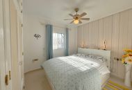 Sale - Apartments - Cabo Roig