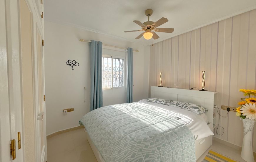 Sale - Apartments - Cabo Roig