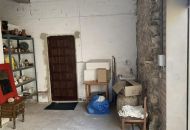 Sale - Villa - 