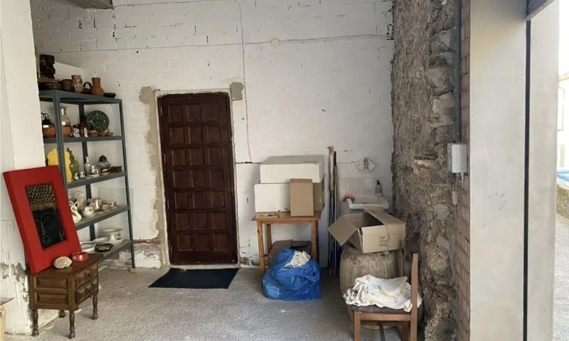 Sale - Villa - 