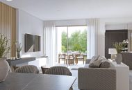 Sale - Apartments - Godella