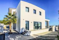 Venta - Villa - Ciudad Quesada