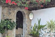 Venta - Villa - Ciudad Quesada