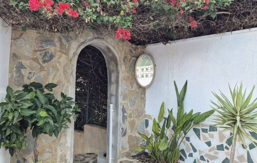 Venta - Villa - Ciudad Quesada