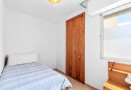 Sale - Apartments - La Nucia