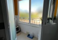 Venta - Apartamentos - Aspe